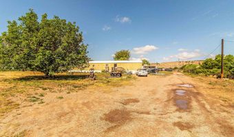16923 Us 550, Aztec, NM 87410
