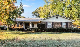 837 Mellowood Dr, Indianapolis, IN 46217