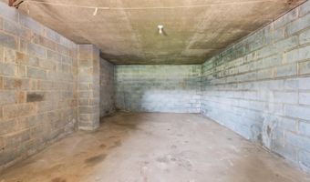 201 Frazier Rd, Altavista, VA 24517