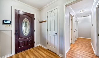 1224 Roosevelt Dr, Alice, TX 78332