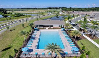 2704 Gouda Dr, Apopka, FL 32703