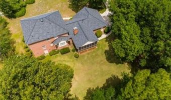 36 Kimwood Ct, Aiken, SC 29803