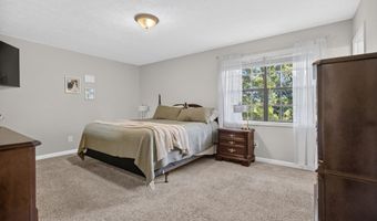 1517 BURNHAM Rd, Anniston, AL 36206