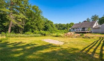 1070 Tarkiln Rd, Burrillville, RI 02830