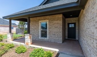 142 Rio Grande, Abilene, TX 79606