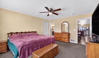 169 Elk Mdws, Blanchard, ID 83804
