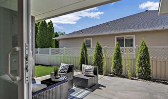 7604 N Ferris Ave, Boise, ID 83714