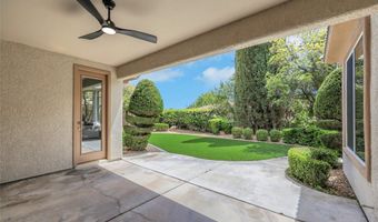 10551 Mandarino Ave, Las Vegas, NV 89135
