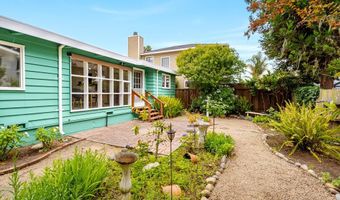 243 North Ave, Aptos, CA 95003