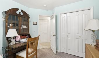 1332 S 625 W, Cedar City, UT 84720