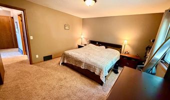 101 Texas Ln, Atwater, MN 56209
