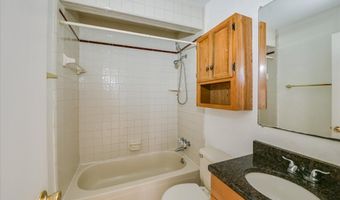 835 Mitchell St, Augusta, GA 30907