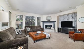 2588 Ingleton Ave, Carlsbad, CA 92009