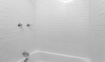 15861 S County Road 202, Altus, OK 73521