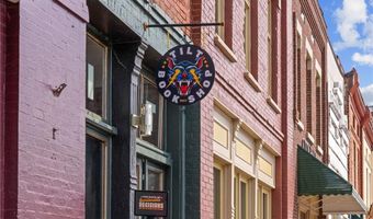 115 S Main St, Adairsville, GA 30103