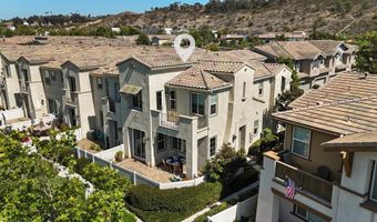 3356 Campo Azul, Carlsbad, CA 92010