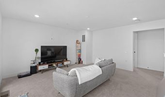 19738 PEACH FLOWER Ter, Ashburn, VA 20147