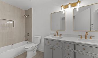 14 N KIMBERLY Dr, Casa Grande, AZ 85122