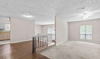 3540 Tarragon, Decatur, GA 30034
