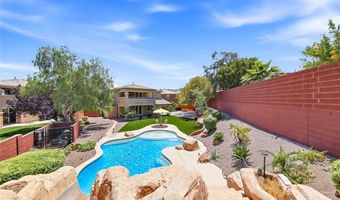 5301 Fairbranch Ln, Las Vegas, NV 89135