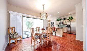 37222 N TOM DARLINGTON Dr 15, Carefree, AZ 85377