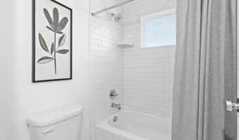 1228 E 1030 N, American Fork, UT 84003