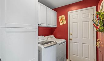 32530 HERRING WOOD Dr, Dagsboro, DE 19939