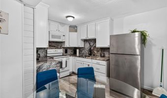 745 HILLVIEW Dr, Altamonte Springs, FL 32714