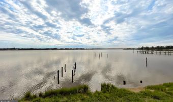 18408 JUNIPER Trl, Aquasco, MD 20608