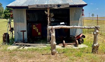 20923 US Highway 62 Hwy, Altus, OK 73521