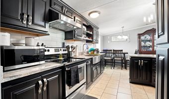 9474 Shasta Rd, Bailey, NC 27807
