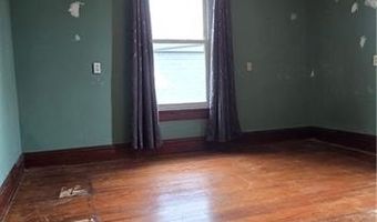 1110 Santa Fe St, Atchison, KS 66002