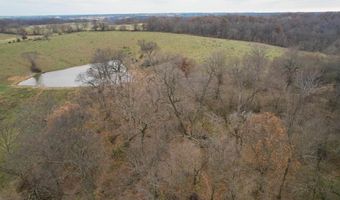 1514 576th Ave, Albia, IA 52531