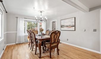 194 Paine St, Bellingham, MA 02019