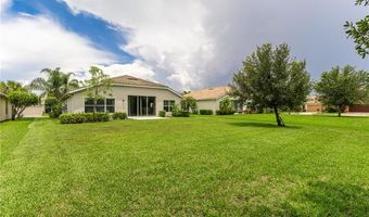 4260 Nevada, Ave Maria, FL 34142