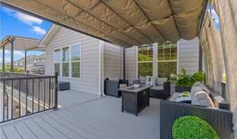 327 Crest Ln, Adams Twp., PA 16046