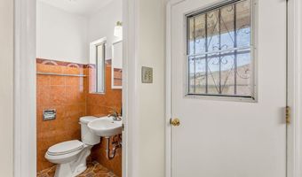 261 Twickenham Ave, Los Angeles, CA 90022