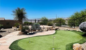 2723 Fort Mojave Dr, Bullhead City, AZ 86429