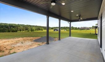 358 Benton Station Rd, Benton, TN 37307