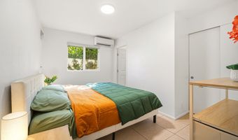 6250 OLOHENA Rd 2, Kapaa, HI 96746