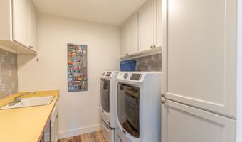 77 Golf Ter, Bigfork, MT 59911