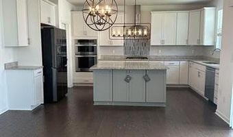 278 SPRINGVIEW St, Ann Arbor, MI 48103