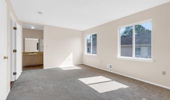 1606 Madaline Dr, Avenel, NJ 07001