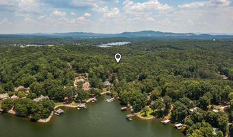 59 WATERS EDGE Crst, Alpine, AL 35014