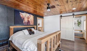 93 Truman Rd, Anita, IA 50020