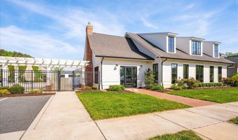 30561 SILVERTON Rd, Frankford, DE 19945