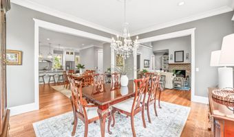 10 20 Islands Ln, Beaufort, SC 29902