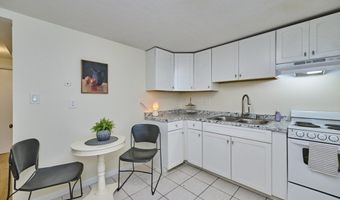 365 Faneuil St 2, Boston, MA 02135