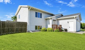 1016 SW 16th Ave, Aberdeen, SD 57401