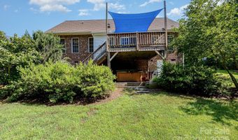 610 Mountain Pl, Albemarle, NC 28001